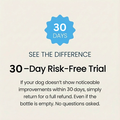 Healthy Petz® Premium Liquid Collagen