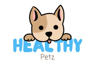 Healthy Petz